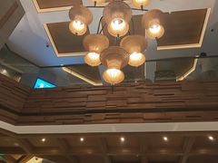 -浅深Cheersum(曹杨店)