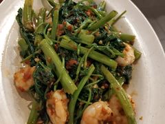 马来风光-德成饭店