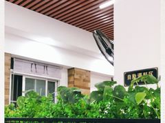 -渔鼎鲜海鲜餐厅(湄洲岛店)