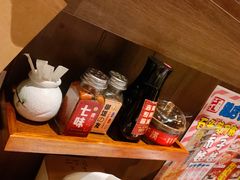 -二丁目食堂(浑南花园城店)