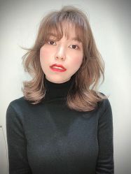 -P.STYLE派斯造型