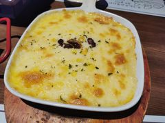 -韩热集市(百源店)