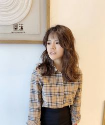 点击看大图 -THE LOG SALON 记录