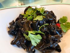 -松沪名灶·豆浆鱼头·新上海菜(飞航吾悦广场店)