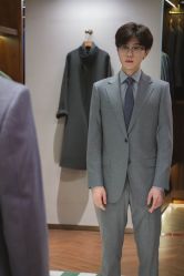 -优刻西服西装定制(金轮国际广场店)