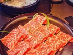 -官也街澳门火锅(新源里店)