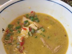 -攸州小镇家湘菜(小米科技园店)