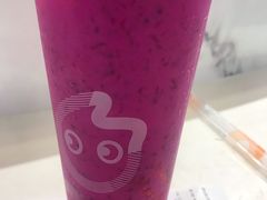 -CoCo都可(新我格广场店)