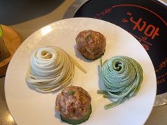 -享月汤皇(高新路店)