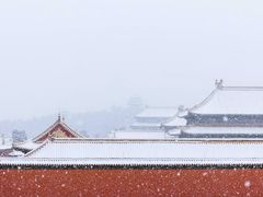 -故宫博物院(故宫)
