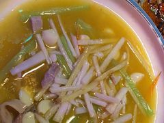 -醉小酒馆·川菜·江湖菜·重庆菜(观音桥旗舰店)