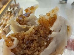 -大富贵(江西中路店)