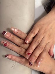 -瞧·享轻奢美甲美睫