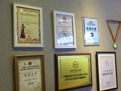 -舞佳舞空中瑜伽馆