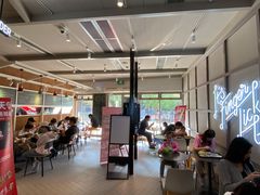 -肯德基(崇文路店)
