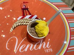 -VENCHI 闻绮(北京国贸商城店)