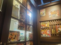 -二丁目食堂(浑南花园城店)