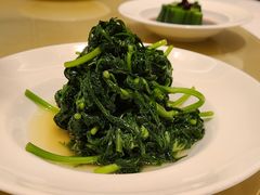 -箸福·夜上海(雨花客厅店)