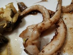 -大渔之观(安贞店)