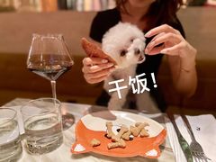 -the rug 飞毯 (朝阳公园店)