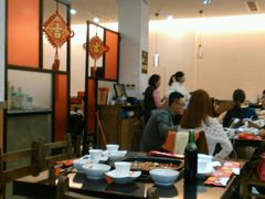 android_upload_pic-自贡好吃客(科华店)