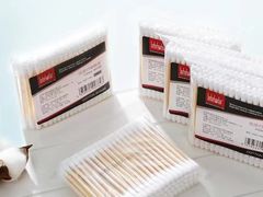 -MOMO冰品·生巧汤圆(红桥店)