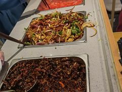 -黔真牛原汤牛肉粉