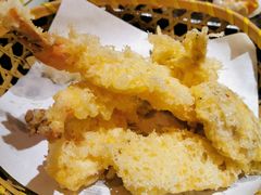 -长崎屋·日本料理·刺身·烧鸟(天河北路店)