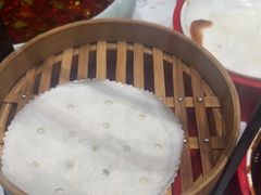 -百姓渔村(南中环店)