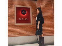 -林肯爵士乐上海中心 Jazz at Lincoln Center Shanghai