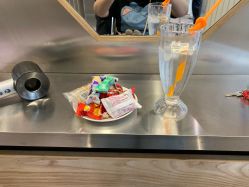 -MAGIC米几发型设计·羊毛卷