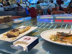 -皮记海鲜1995(寮步店)