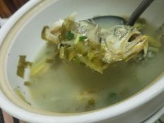-蘭心餐厅(进贤路店)