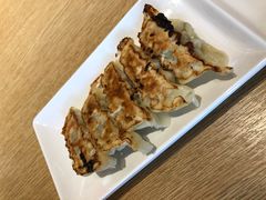 -味千拉面(南昌杉杉奥特莱斯广场店)