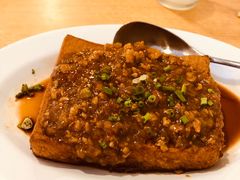 -ZF Seafood Restaurant 卓峰海鲜餐