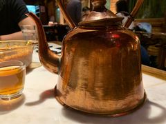 小吊梨汤-小吊梨汤·北京菜·烤鸭(鸟巢店)