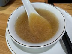 -威邵鸡煲(西华路总店)
