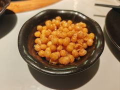 -芸山季·云南山珍菌火锅(南翔印象城MEGA店)