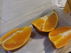 -西小排(来福士广场店)