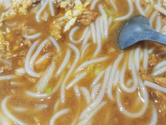 -仙妈米粉店(庆丰路)