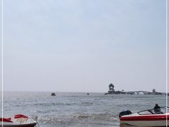 -兴城海滨风景区