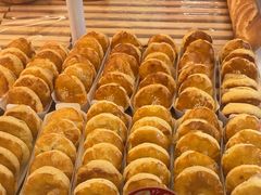 -味多美蛋糕(六里桥店)