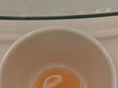 -小榄公饭店·岭南庭院餐厅(民安北路店)