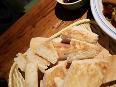 -boundaries籬苑(瑞光创意工厂-贰号院店)