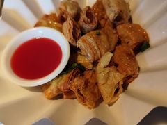 -涌上外婆桥(南塘店)