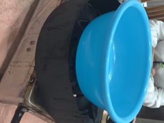 -标记好食