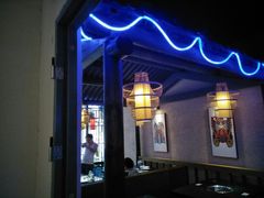 -周渝食惦酸菜鱼(青浦店)