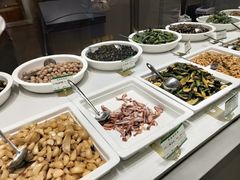 -苏浙徽·江南荟·本味融合菜(相城方圆里店)