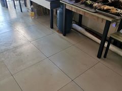 -怪老头甜不辣(抚琴小区店)