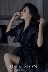 点击看大图 -DS VISION·鼎圣摄影